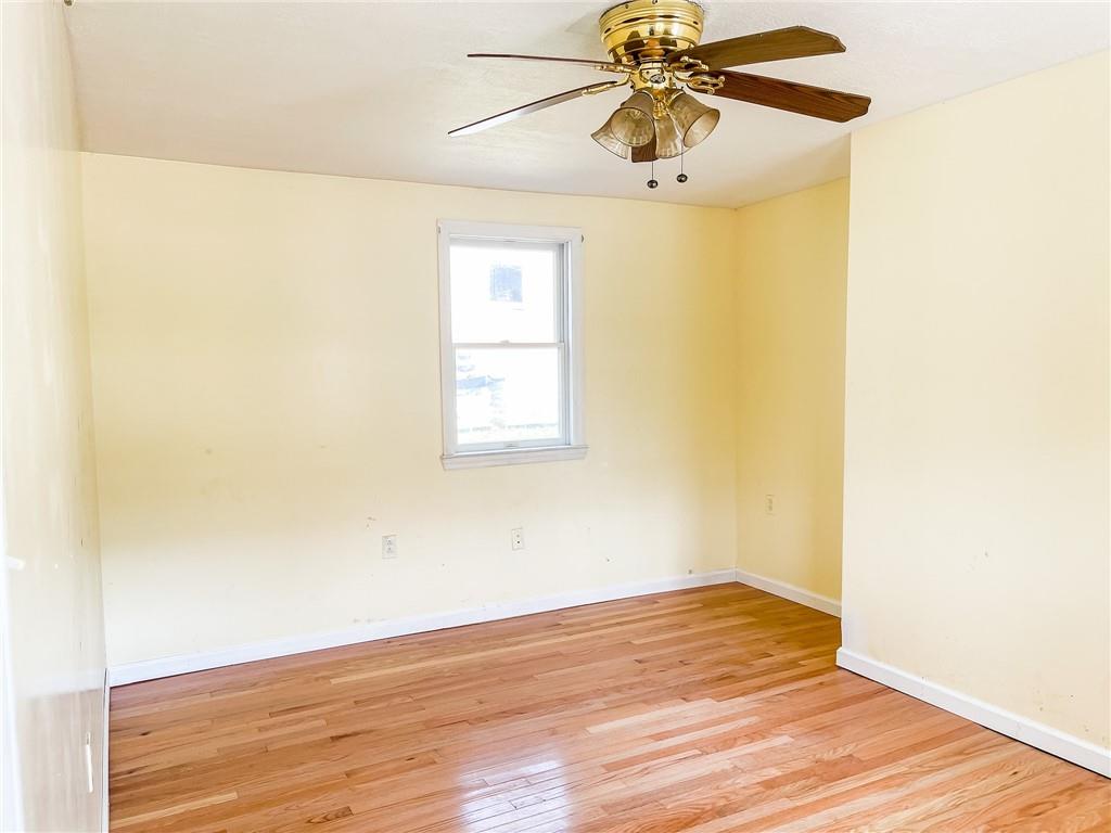 937 Horning Road Pittsburgh, PA 15236 - Photo 4 of 22 Gallery Image 4