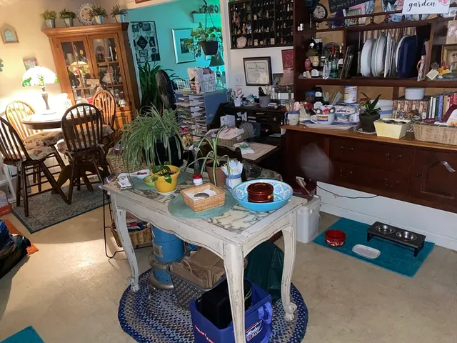 $305,200 | 17 Arthur Gordon Drive, Unit 17, Rowley, MA 01969