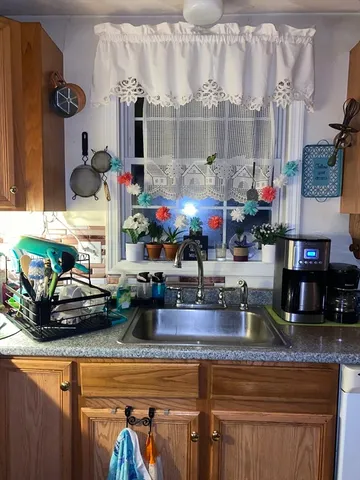 $305,200 | 17 Arthur Gordon Drive, Unit 17, Rowley, MA 01969