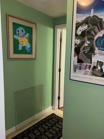 $305,200 | 17 Arthur Gordon Drive, Unit 17, Rowley, MA 01969