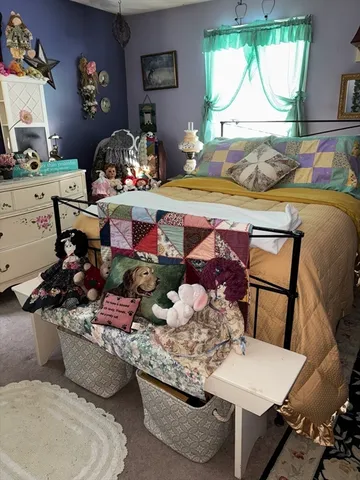 $305,200 | 17 Arthur Gordon Drive, Unit 17, Rowley, MA 01969