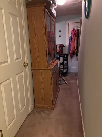 $305,200 | 17 Arthur Gordon Drive, Unit 17, Rowley, MA 01969