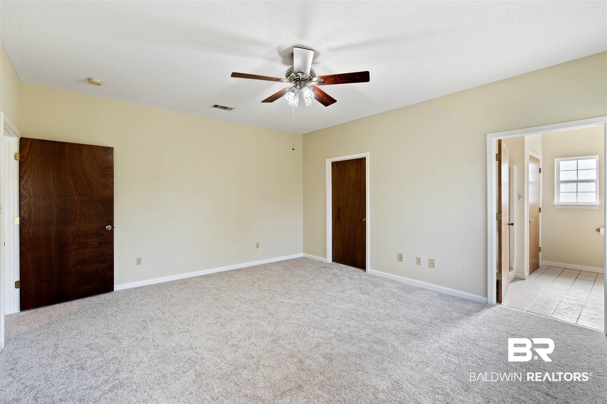 8809 Hurricane Road Bay Minette, AL 36507 - Photo 17 of 50