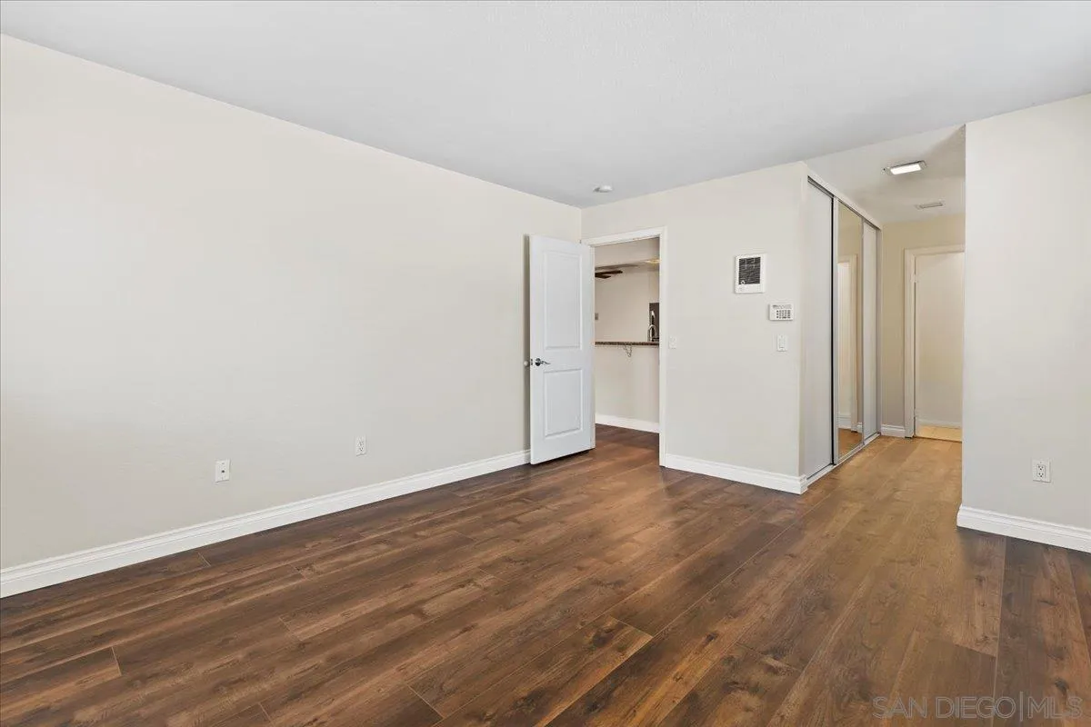 2950 Broadway, Unit 16 San Diego, CA 92102 - Photo 20 of 34