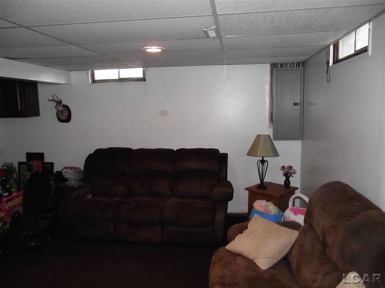 2267 Gady Road Adrian, MI 49221 - Photo 17 of 22 31316157-16.JPG