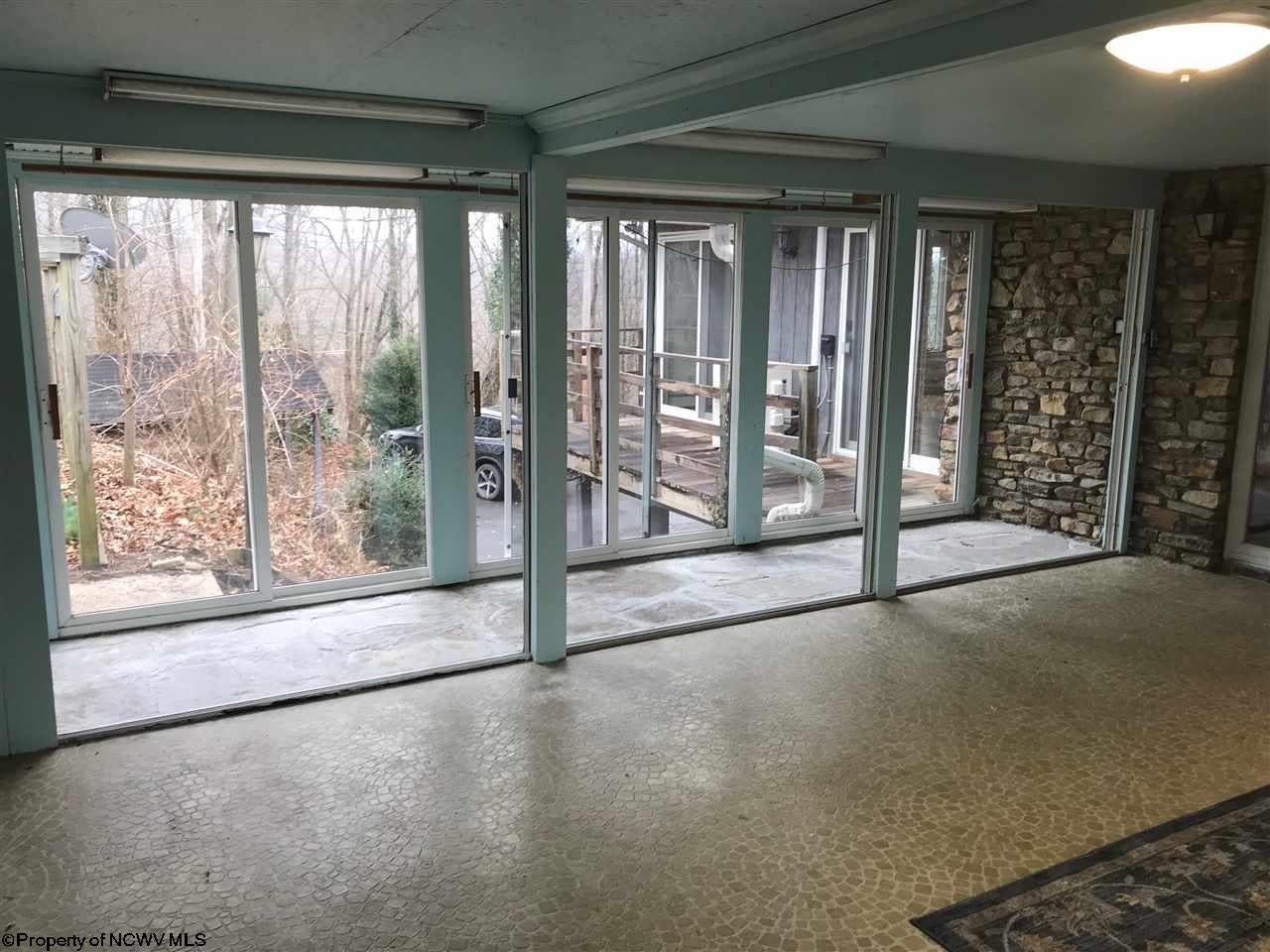 285 Scotts Lake Road Beverly, WV 26253 - Photo 17 of 20 Gallery Image 17