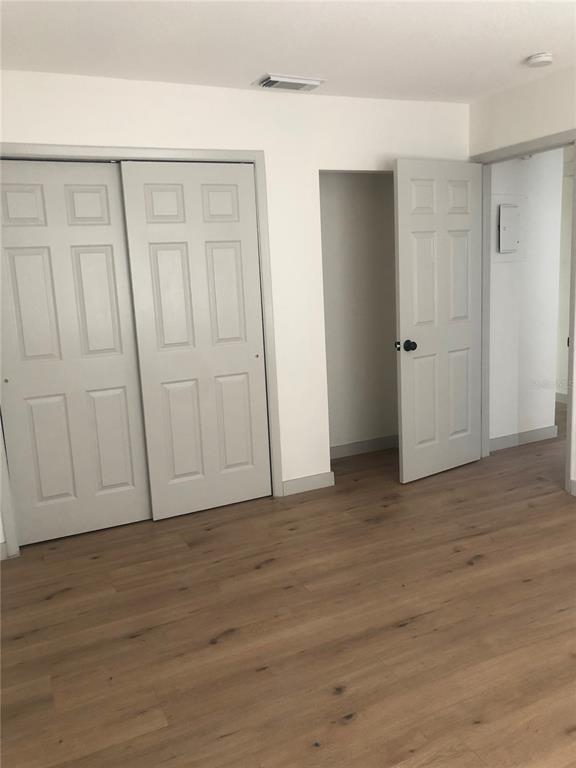 5946 Pennsylvania Avenue New Port Richey, FL 34652 - Photo 5 of 6