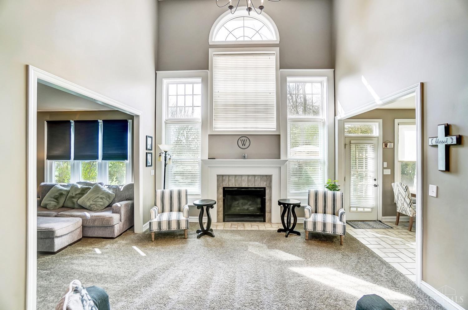 65 Springhouse Drive Springboro, OH 45066 - Photo 10 of 65 Gallery Image 10
