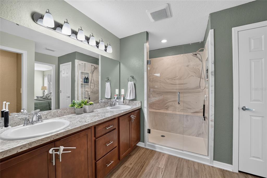 8970 Southeast 49th Court Road Ocala, FL 34480 - Photo 61 of 72
