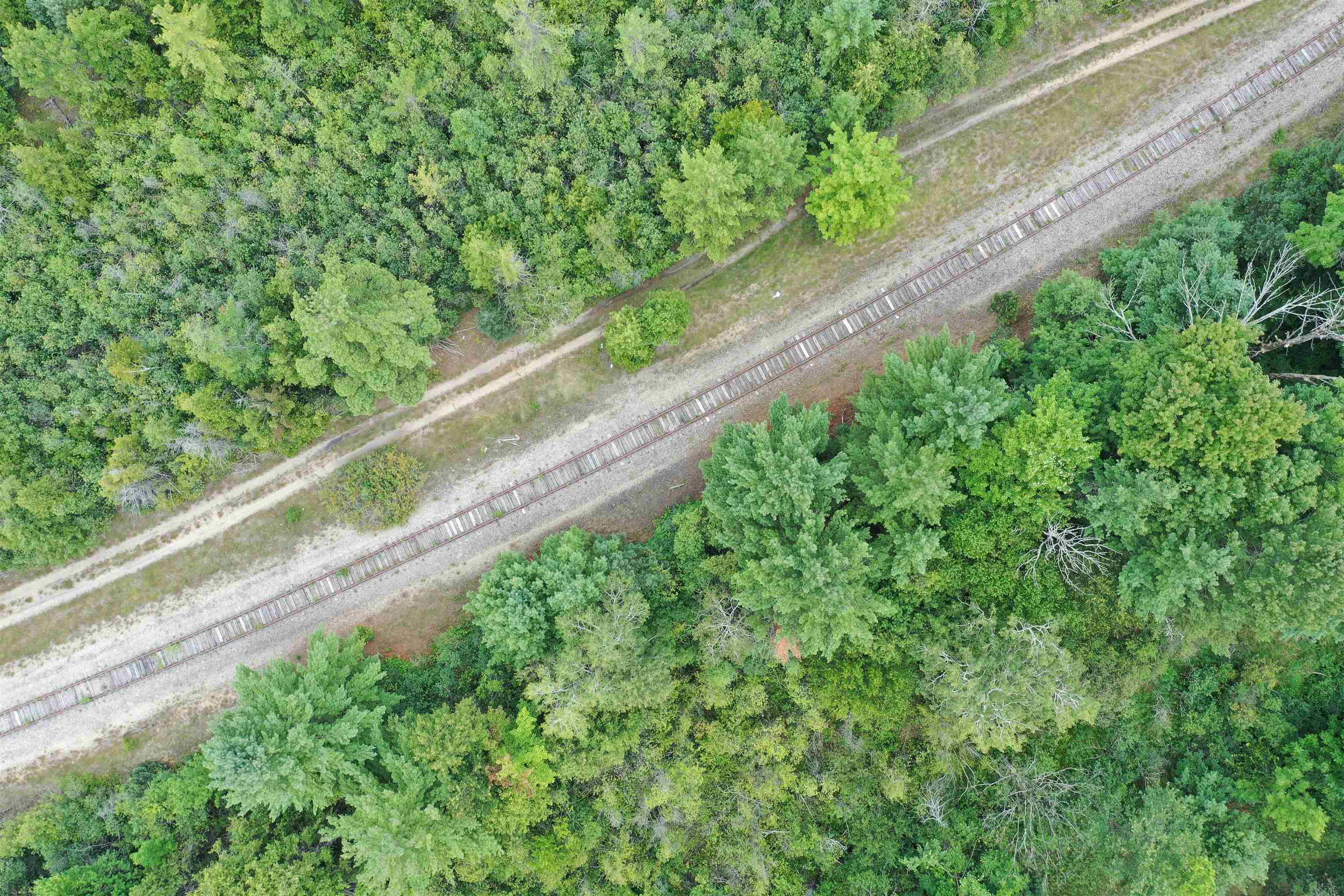 0 Us-31 Street Traverse City, MI 49685 - Photo 61 of 89