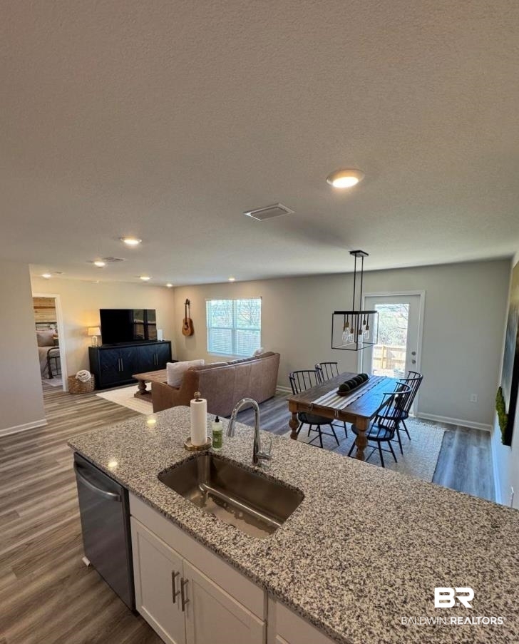 23933 Signor Place Daphne, AL 36526 - Photo 13 of 24