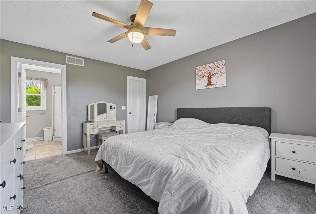 12159 Taylor Wells Road Chardon, OH 44024 - Photo 25 of 41 Gallery Image 25