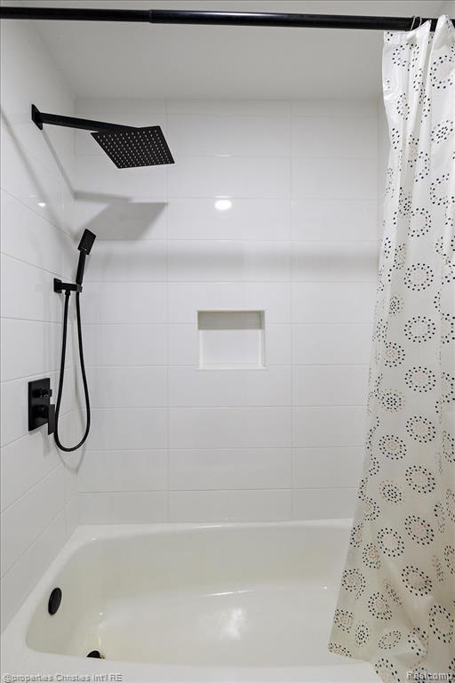 4921 Crooks Road, Unit N 3 Royal Oak, MI 48073 - Photo 15 of 17 Gallery Image 15