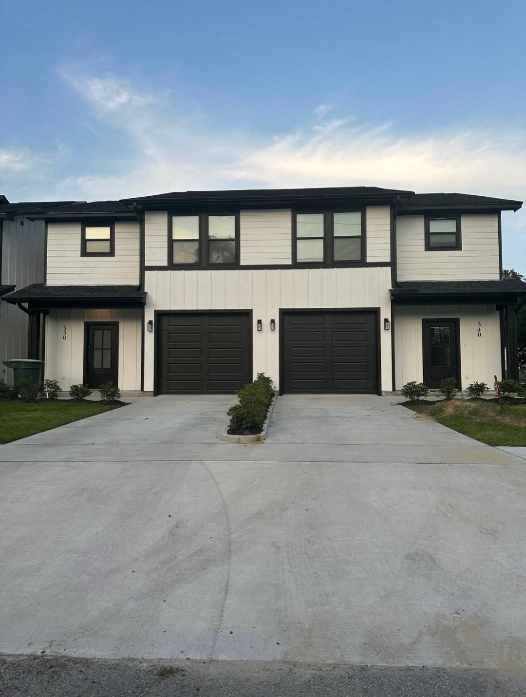 340 North 9th Street Beaumont, TX 77702 - Photo 1 of 15