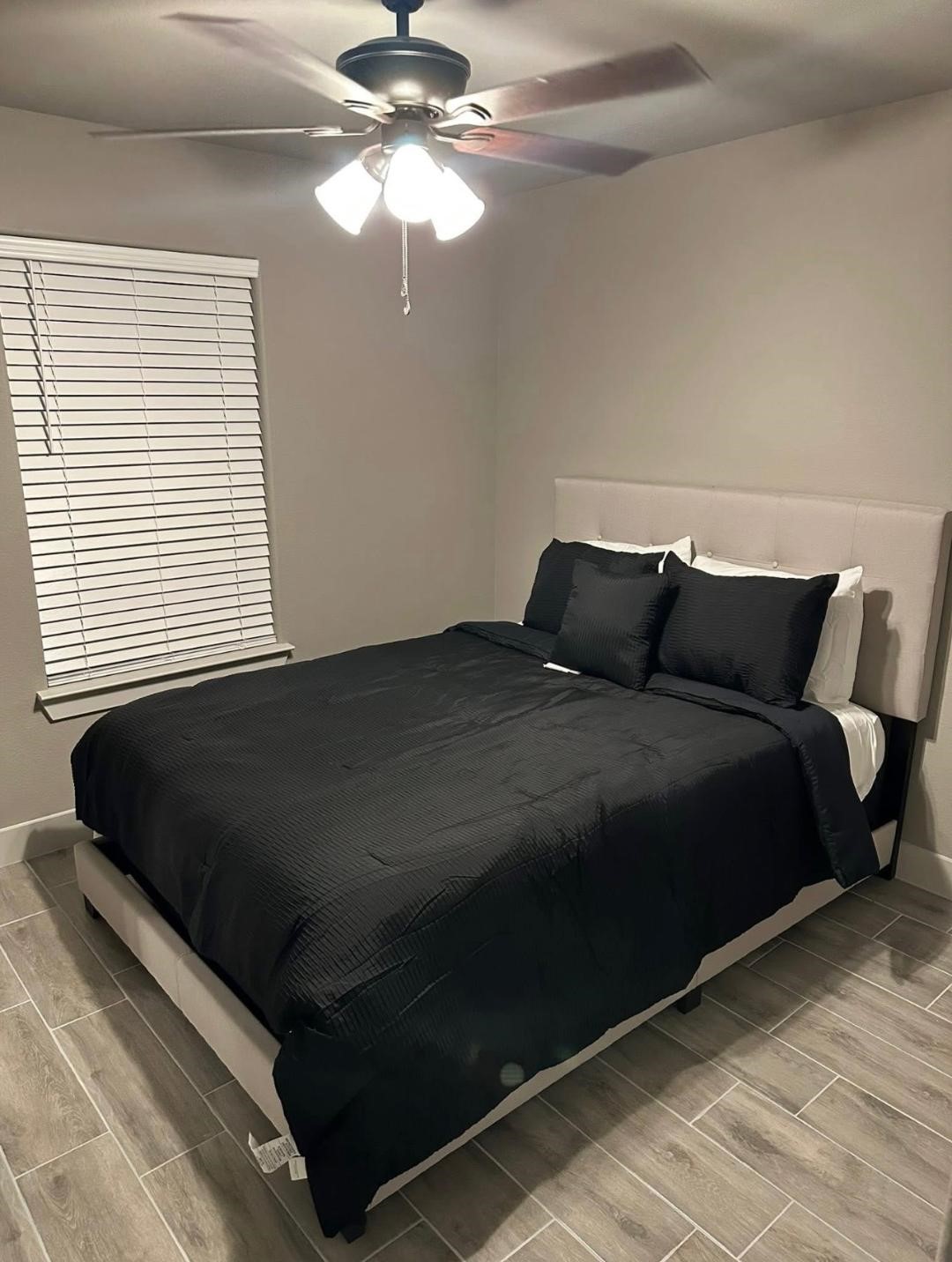 340 North 9th Street Beaumont, TX 77702 - Photo 11 of 15