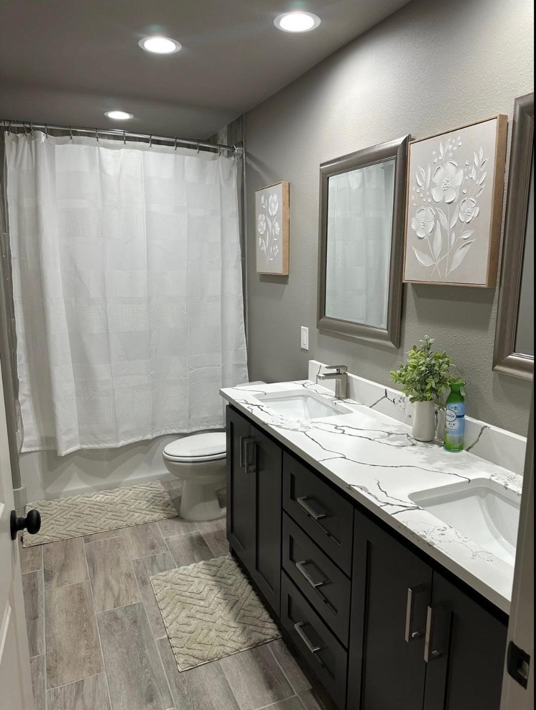 340 North 9th Street Beaumont, TX 77702 - Photo 12 of 15