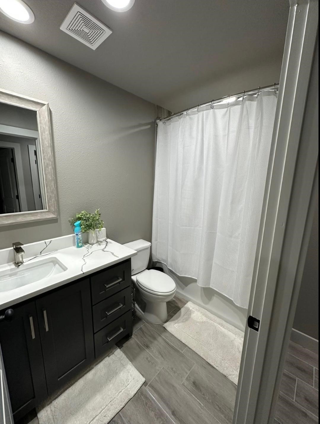 340 North 9th Street Beaumont, TX 77702 - Photo 13 of 15