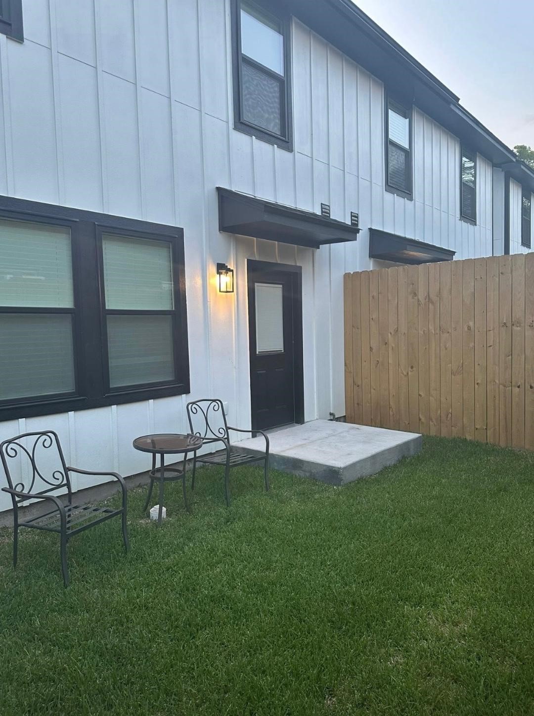 340 North 9th Street Beaumont, TX 77702 - Photo 15 of 15