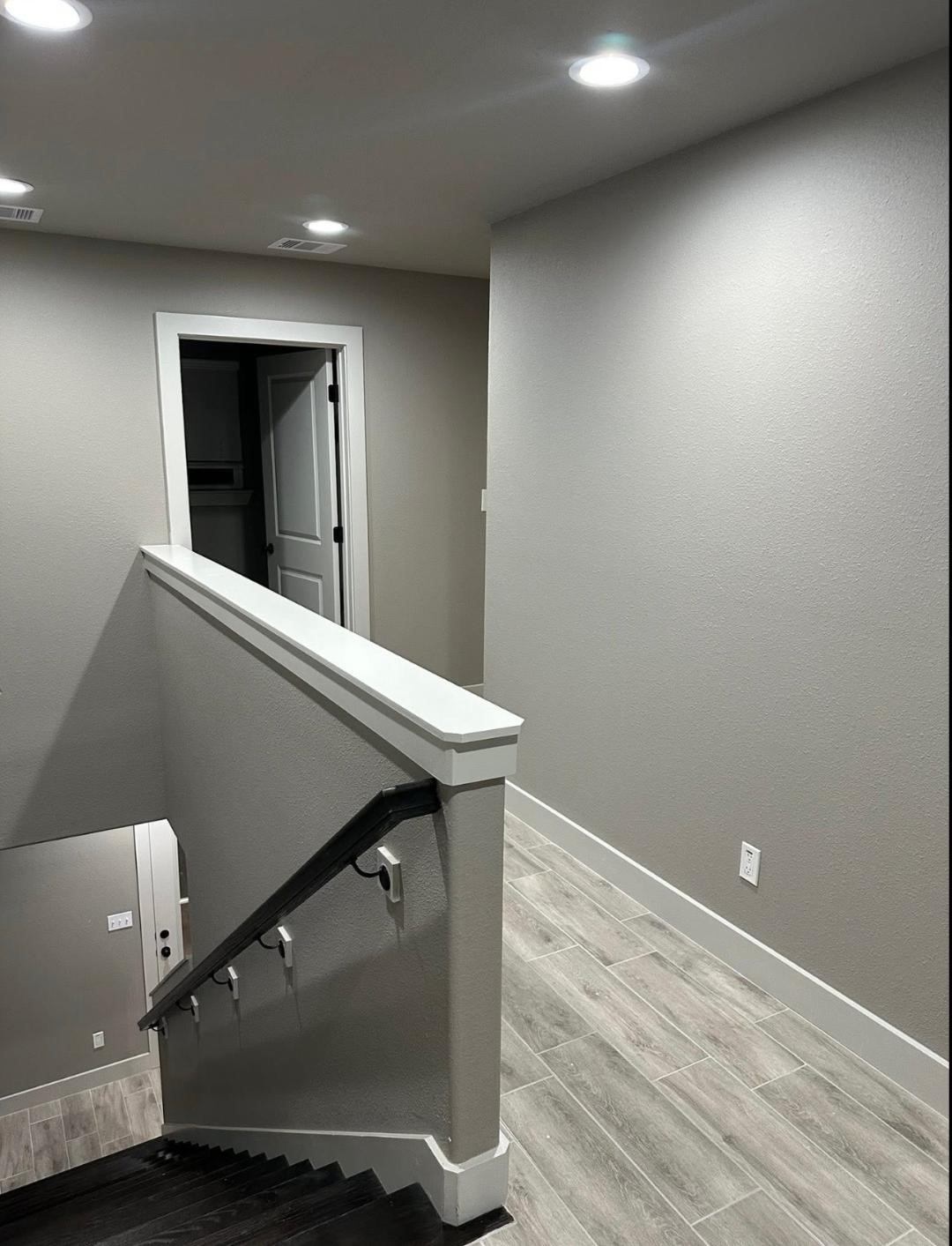 340 North 9th Street Beaumont, TX 77702 - Photo 8 of 15