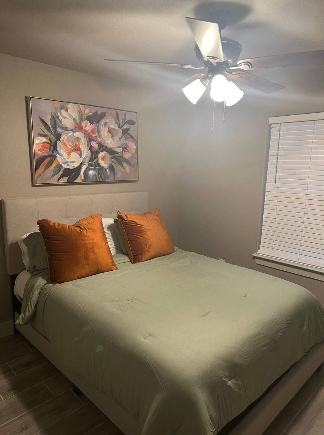 340 North 9th Street Beaumont, TX 77702 - Photo 10 of 15