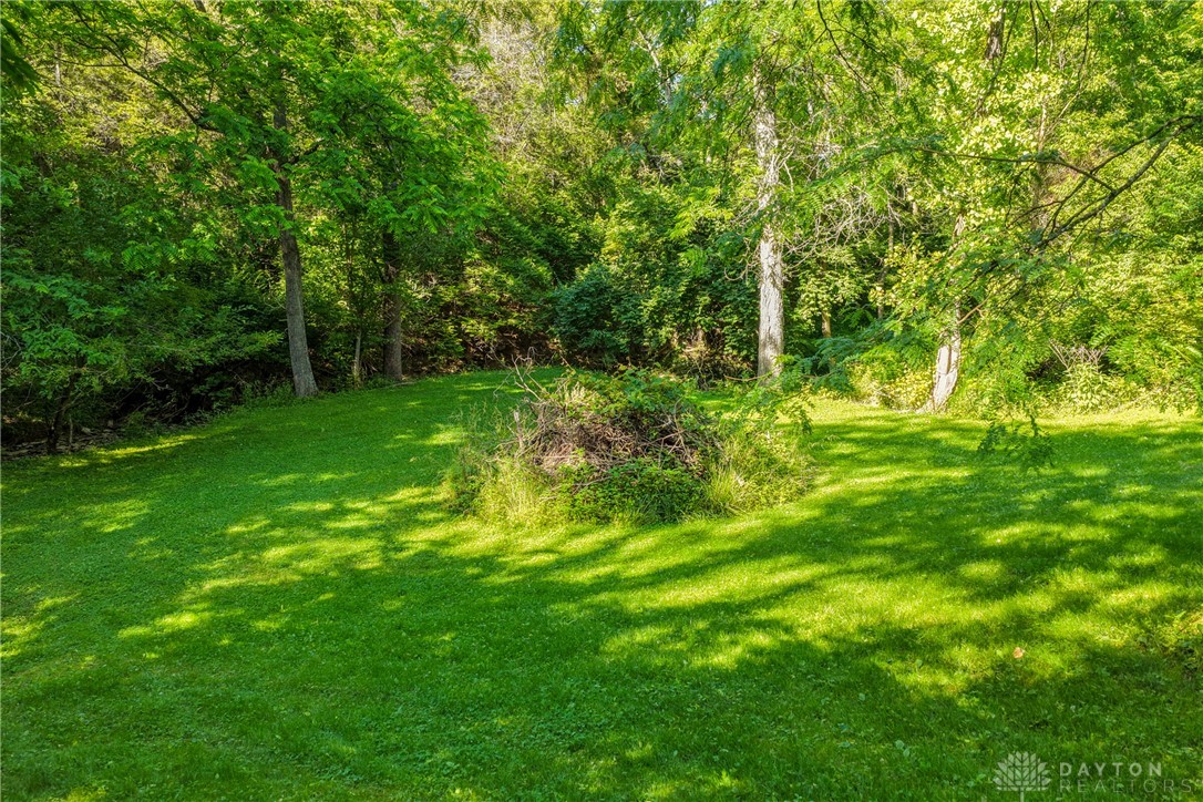 3602 Lucas Road Blanchester, OH 45107 - Photo 53 of 54