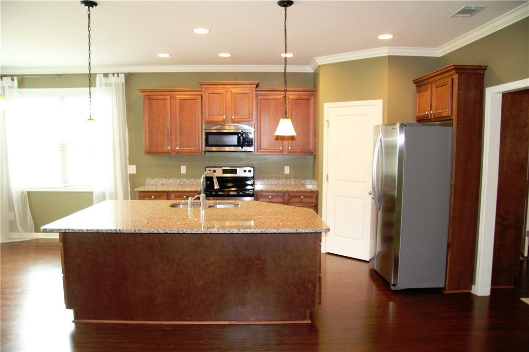2211 Autumn Ridge Way Auburn, AL 36879 - Photo 6 of 20 Gallery Image 6
