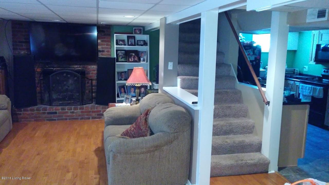 8303 Delido Road Louisville, KY 40219 - Photo 19 of 24 20150825_145244