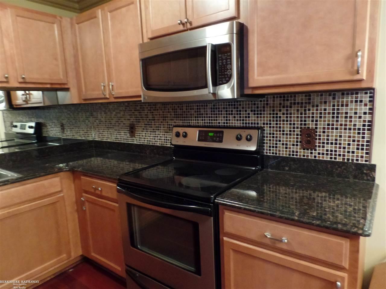 2311 Walton Boulevard Rochester Hills, MI 48309 - Photo 14 of 24