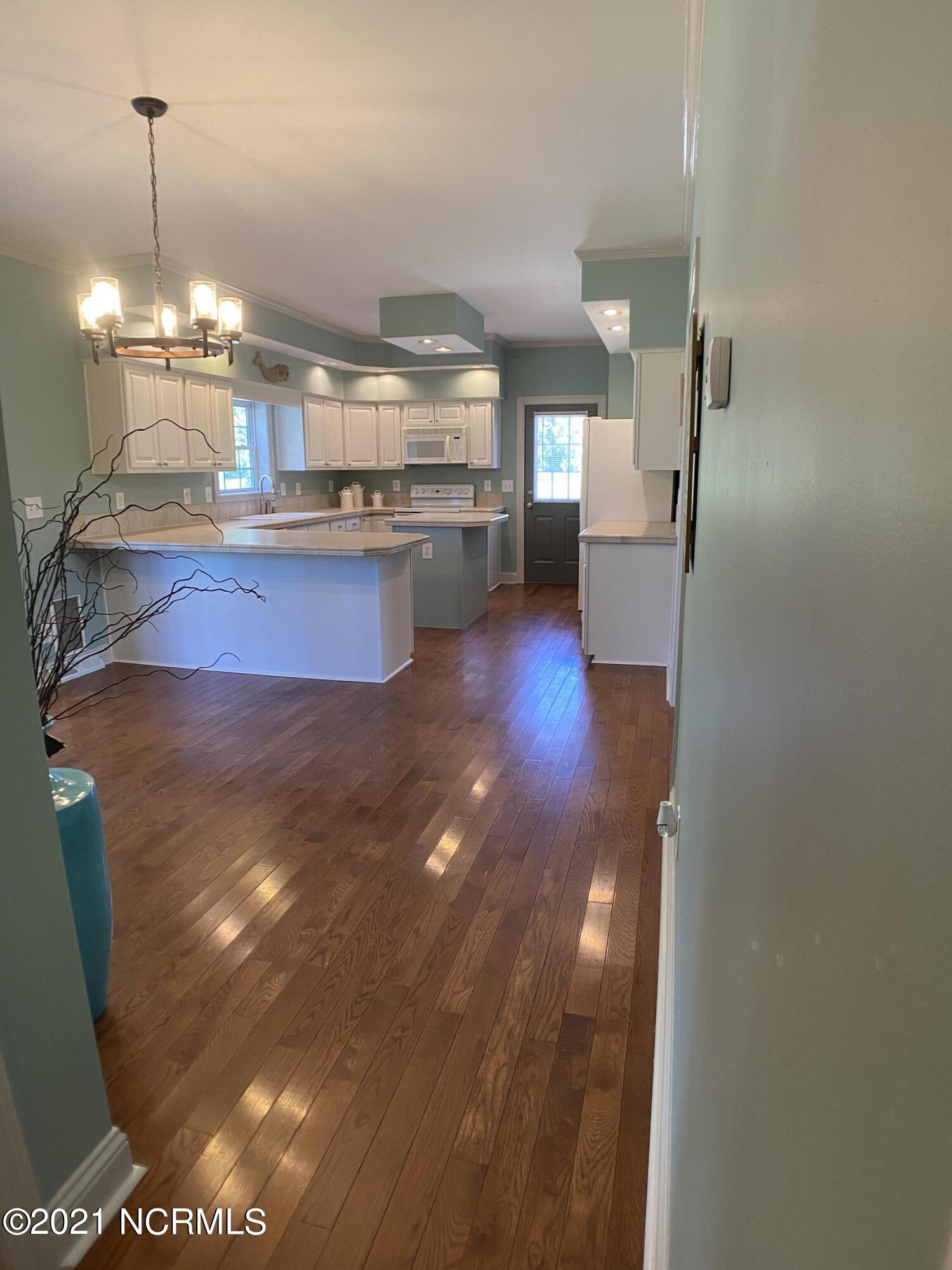2703 Seed Tick Neck Road Pinetown, NC 27865 - Photo 10 of 27 011 Combo