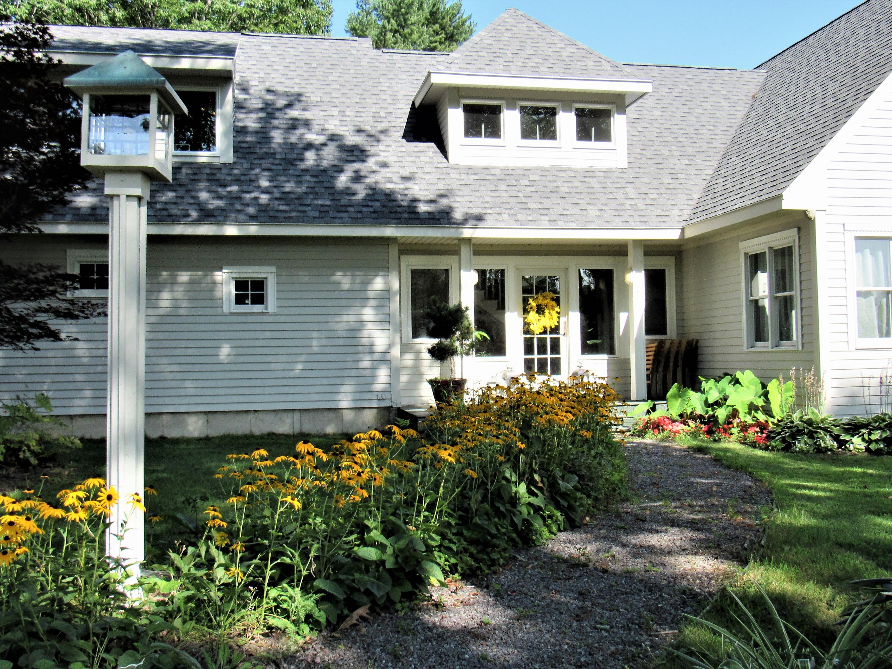727 Winthrop Center Road Winthrop, ME 04364 - Photo 5 of 100 5