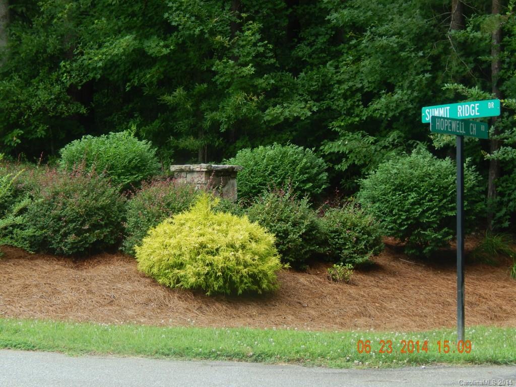 8017 Summit Ridge Drive Catawba, NC 28609 - Photo 11 of 14 Gallery Image 11