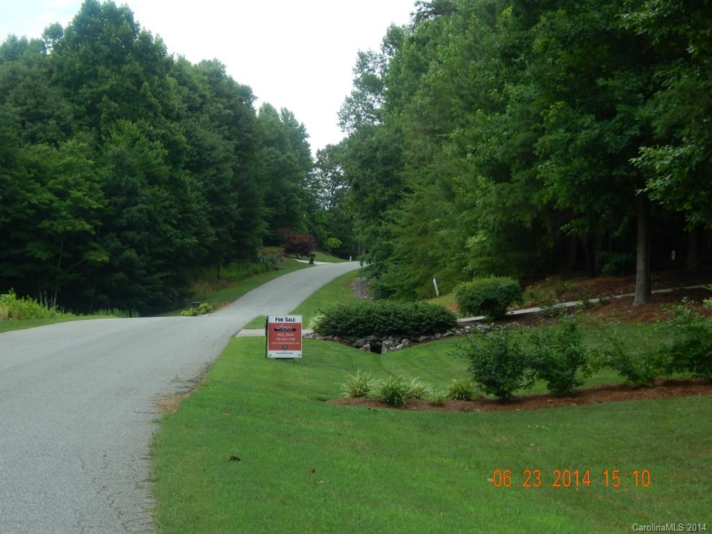 8017 Summit Ridge Drive Catawba, NC 28609 - Photo 12 of 14 Gallery Image 12
