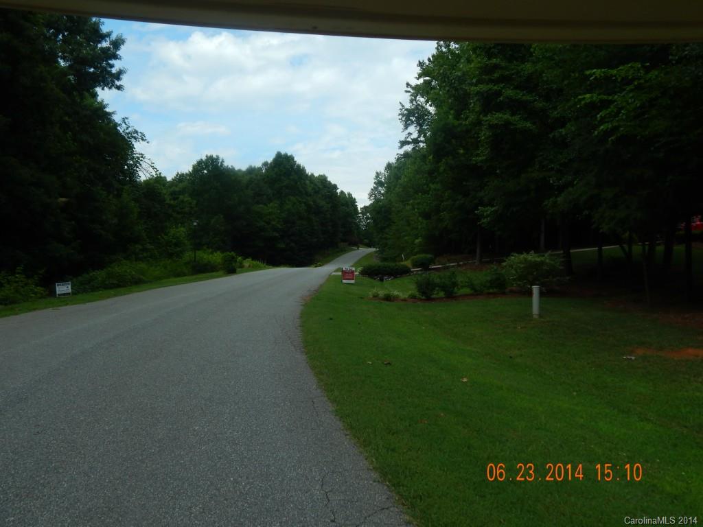 8017 Summit Ridge Drive Catawba, NC 28609 - Photo 13 of 14 Gallery Image 13
