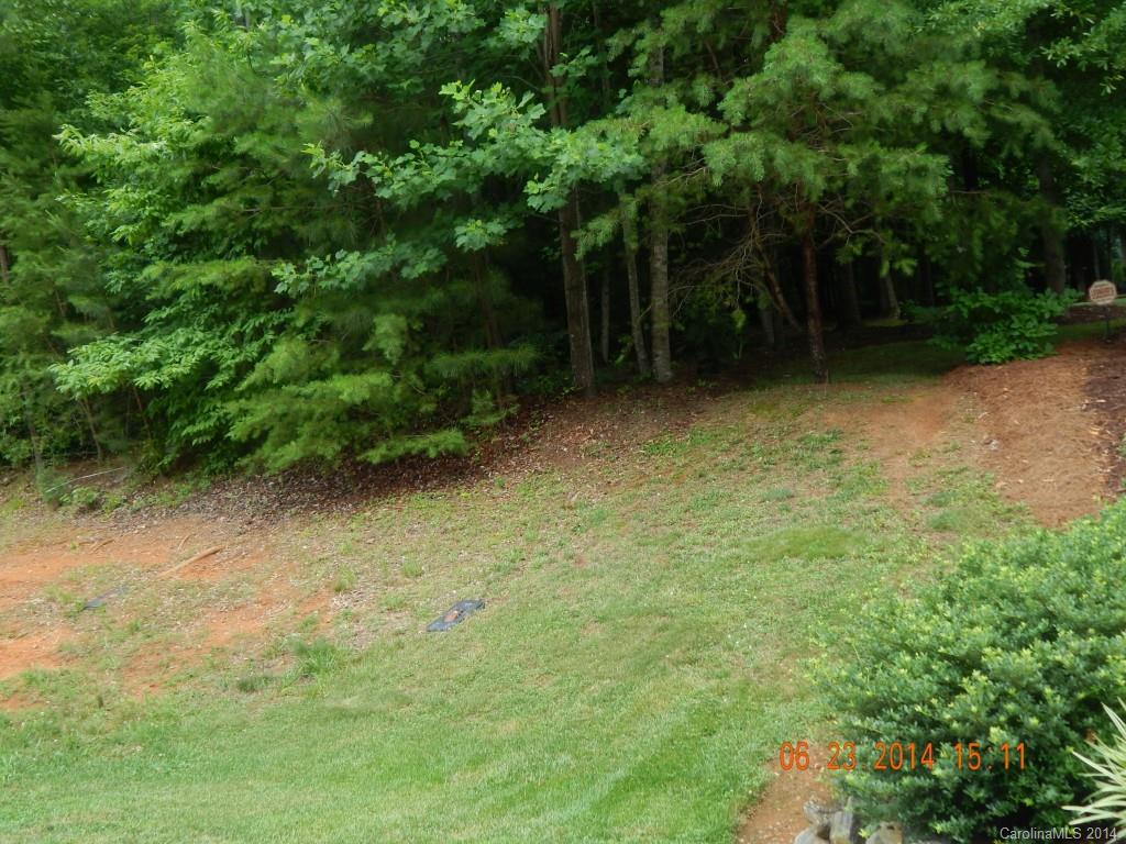 8017 Summit Ridge Drive Catawba, NC 28609 - Photo 14 of 14 Gallery Image 14