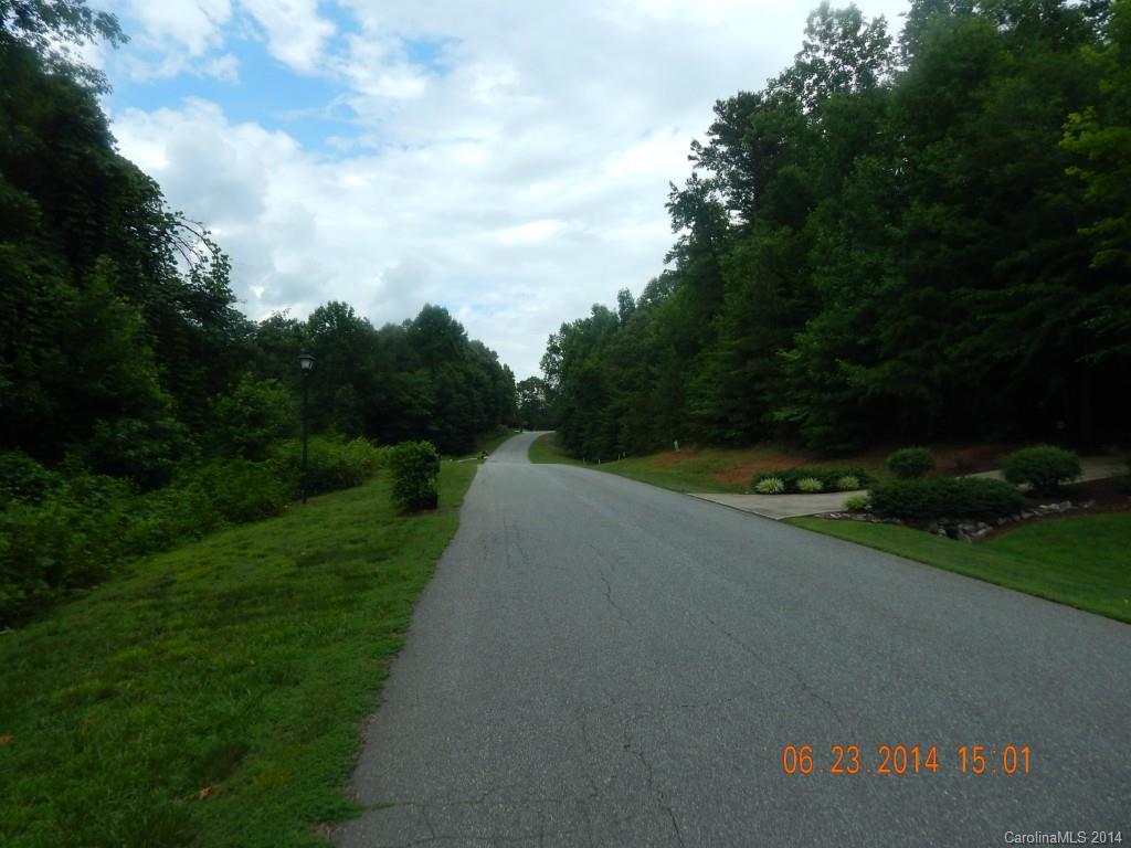 8017 Summit Ridge Drive Catawba, NC 28609 - Photo 4 of 14 Gallery Image 4