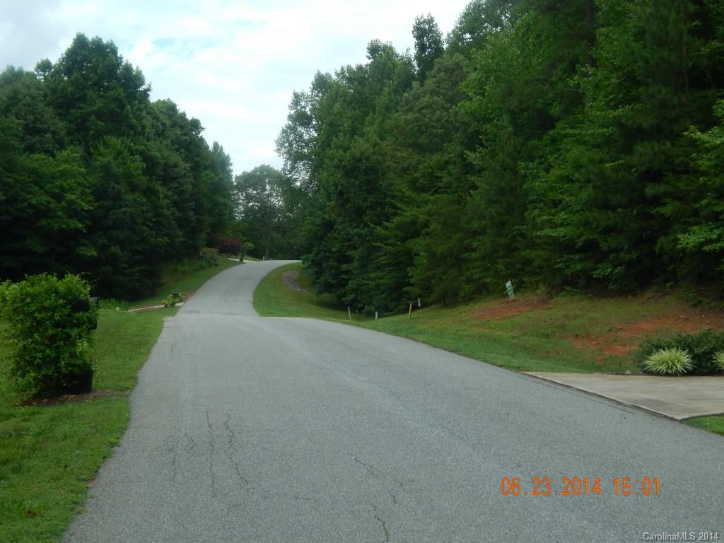 8017 Summit Ridge Drive Catawba, NC 28609 - Photo 5 of 14 Gallery Image 5