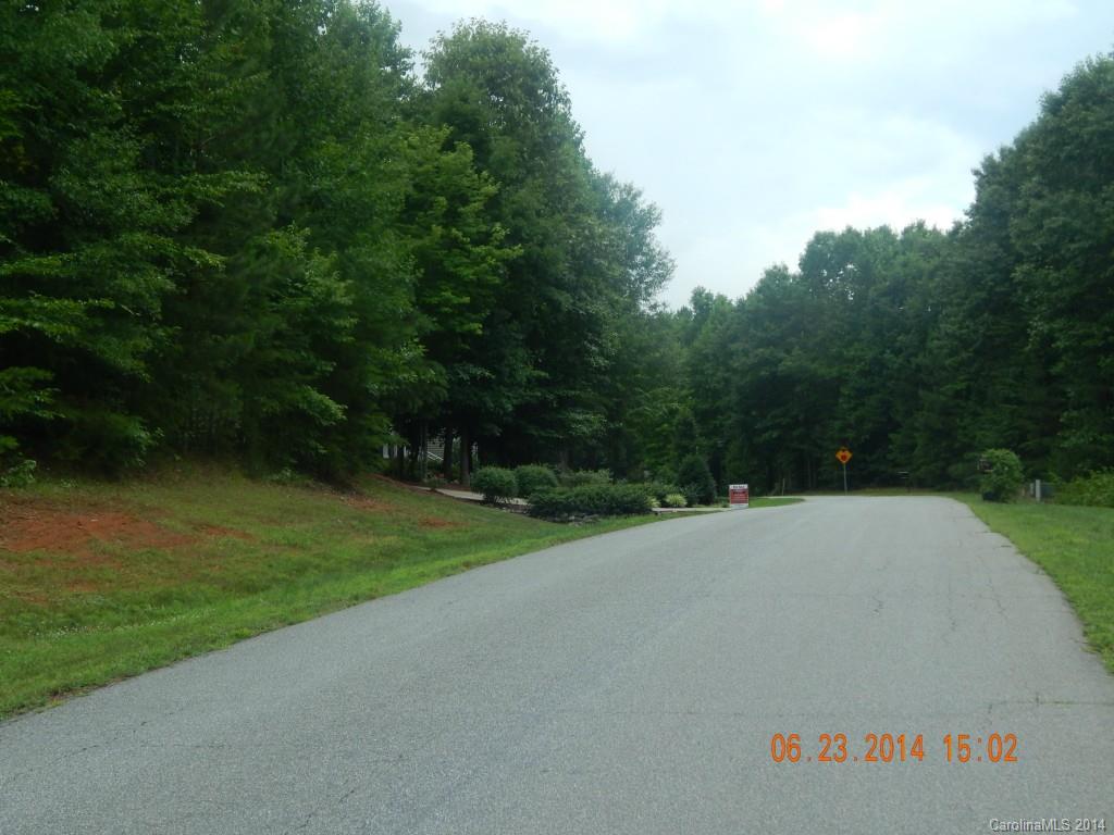 8017 Summit Ridge Drive Catawba, NC 28609 - Photo 6 of 14 Gallery Image 6