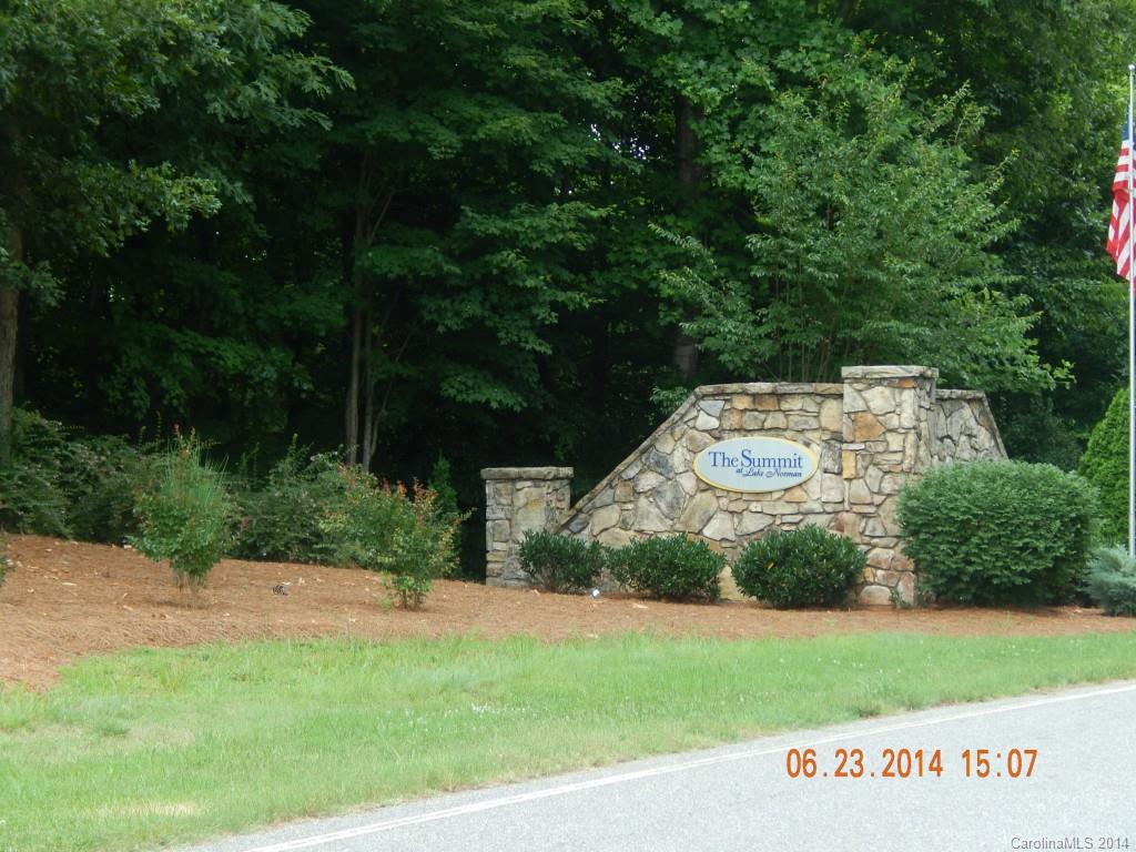 8017 Summit Ridge Drive Catawba, NC 28609 - Photo 7 of 14 Gallery Image 7
