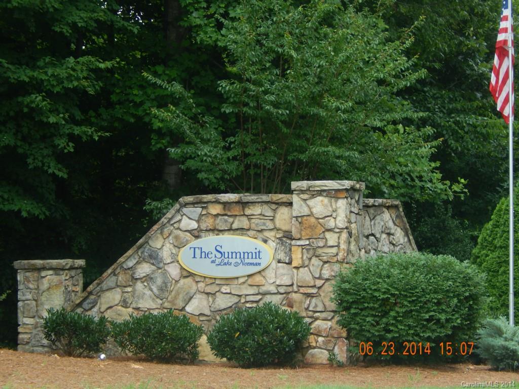 8017 Summit Ridge Drive Catawba, NC 28609 - Photo 8 of 14 Gallery Image 8