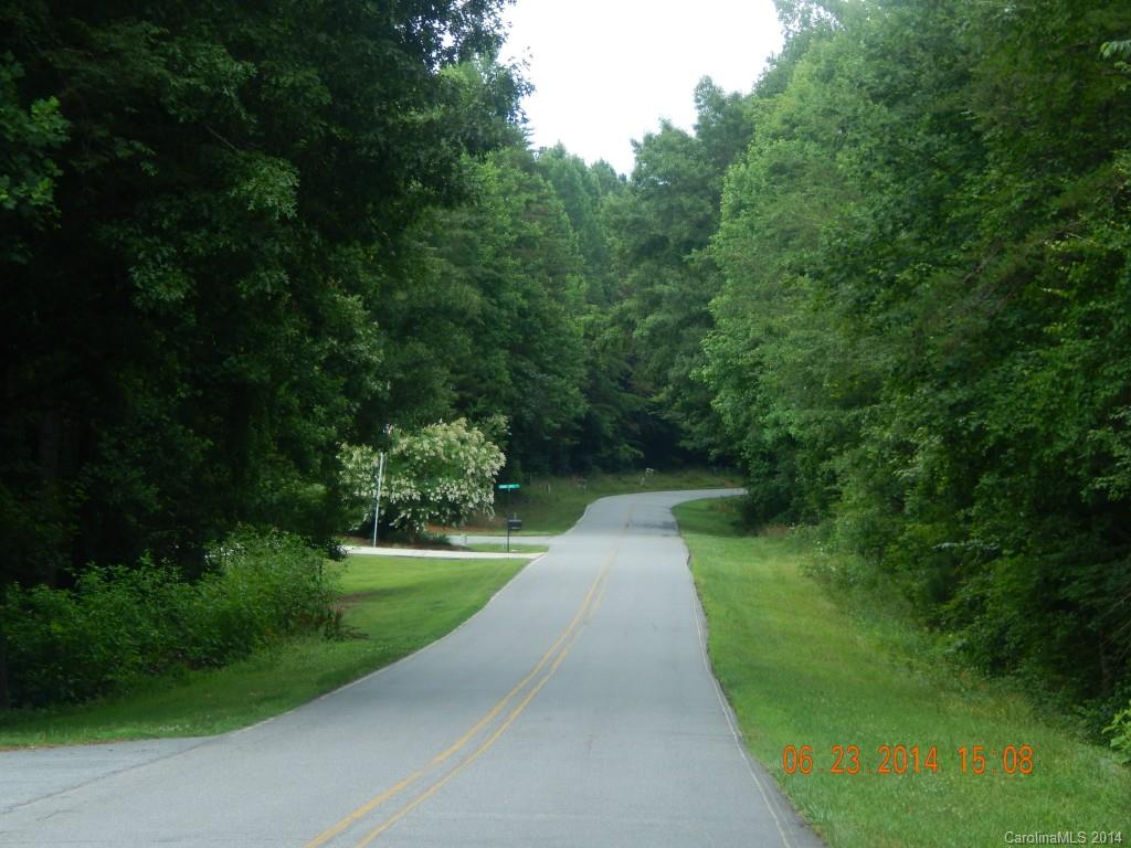 8017 Summit Ridge Drive Catawba, NC 28609 - Photo 9 of 14 Gallery Image 9
