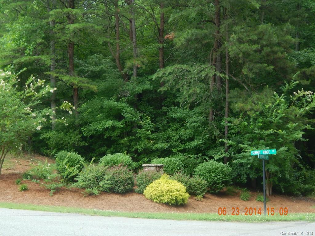 8017 Summit Ridge Drive Catawba, NC 28609 - Photo 10 of 14 Gallery Image 10