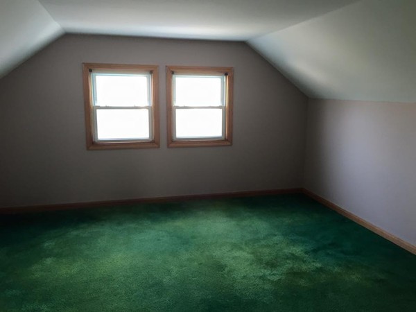 152 America Street Fall River, MA 02721 - Photo 7 of 14