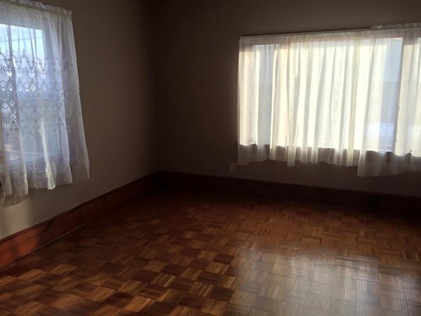 152 America Street Fall River, MA 02721 - Photo 10 of 14