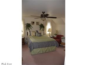 512 Canton Road Wintersville, OH 43953 - Photo 8 of 14 Gallery Image 8