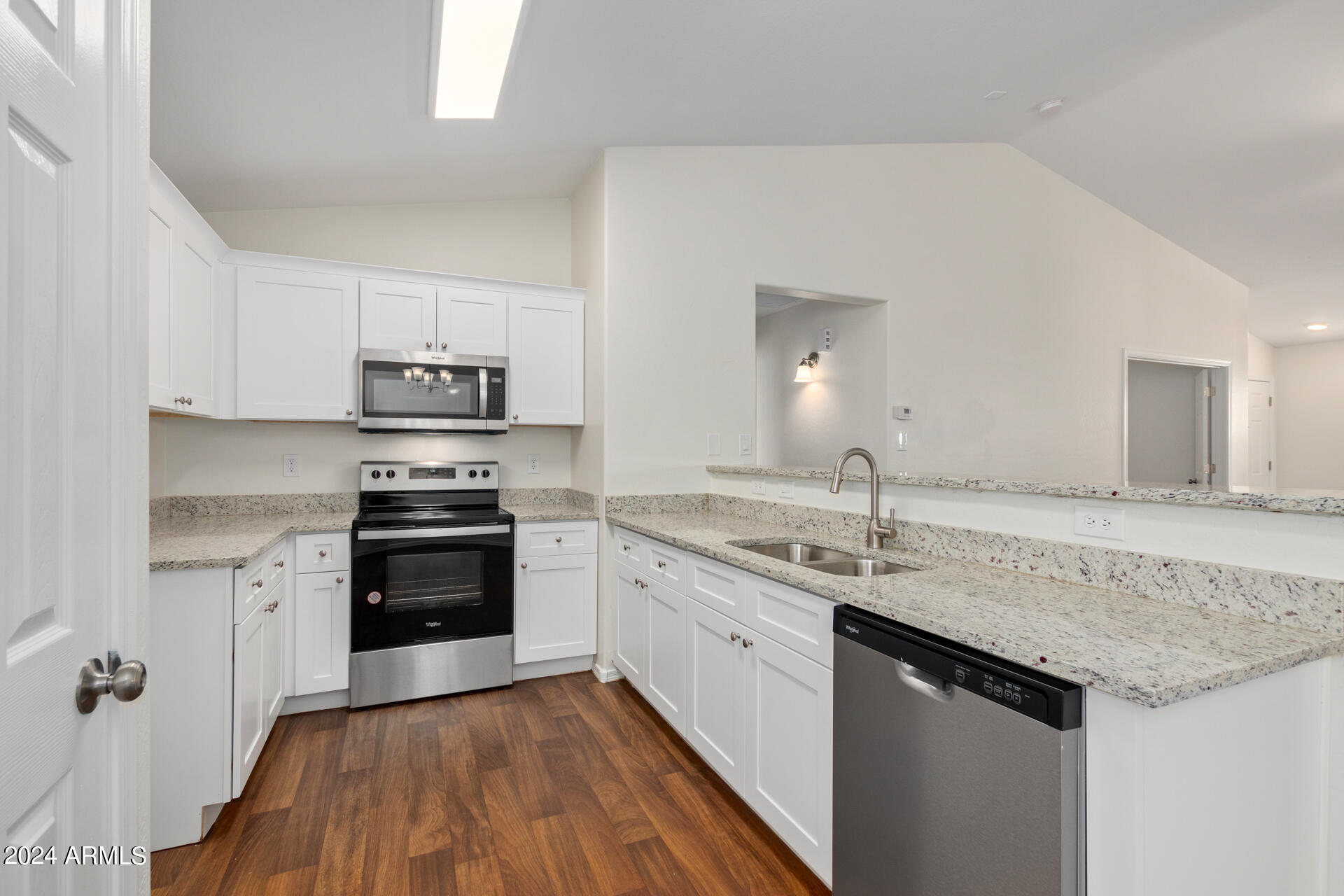 12453 West Redfield Road El Mirage, AZ 85335 - Photo 12 of 35 17-Redfield