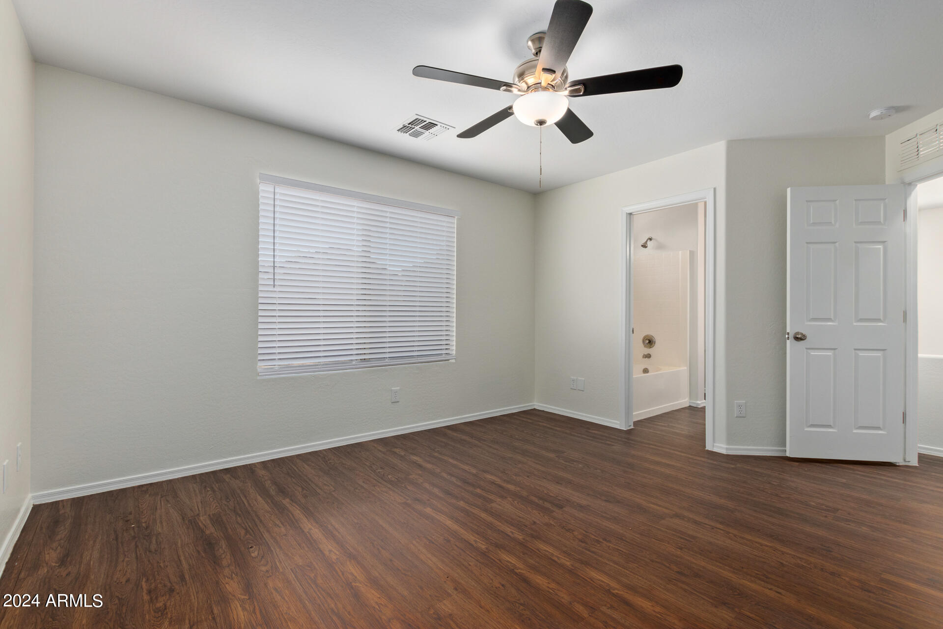 12453 West Redfield Road El Mirage, AZ 85335 - Photo 15 of 35 20-Redfield