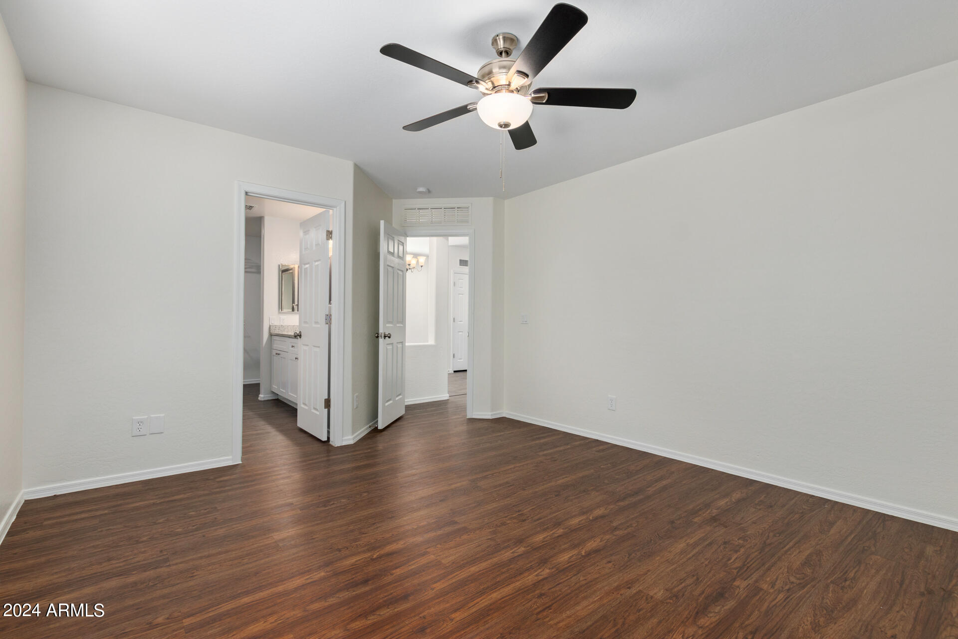 12453 West Redfield Road El Mirage, AZ 85335 - Photo 16 of 35 21-Redfield