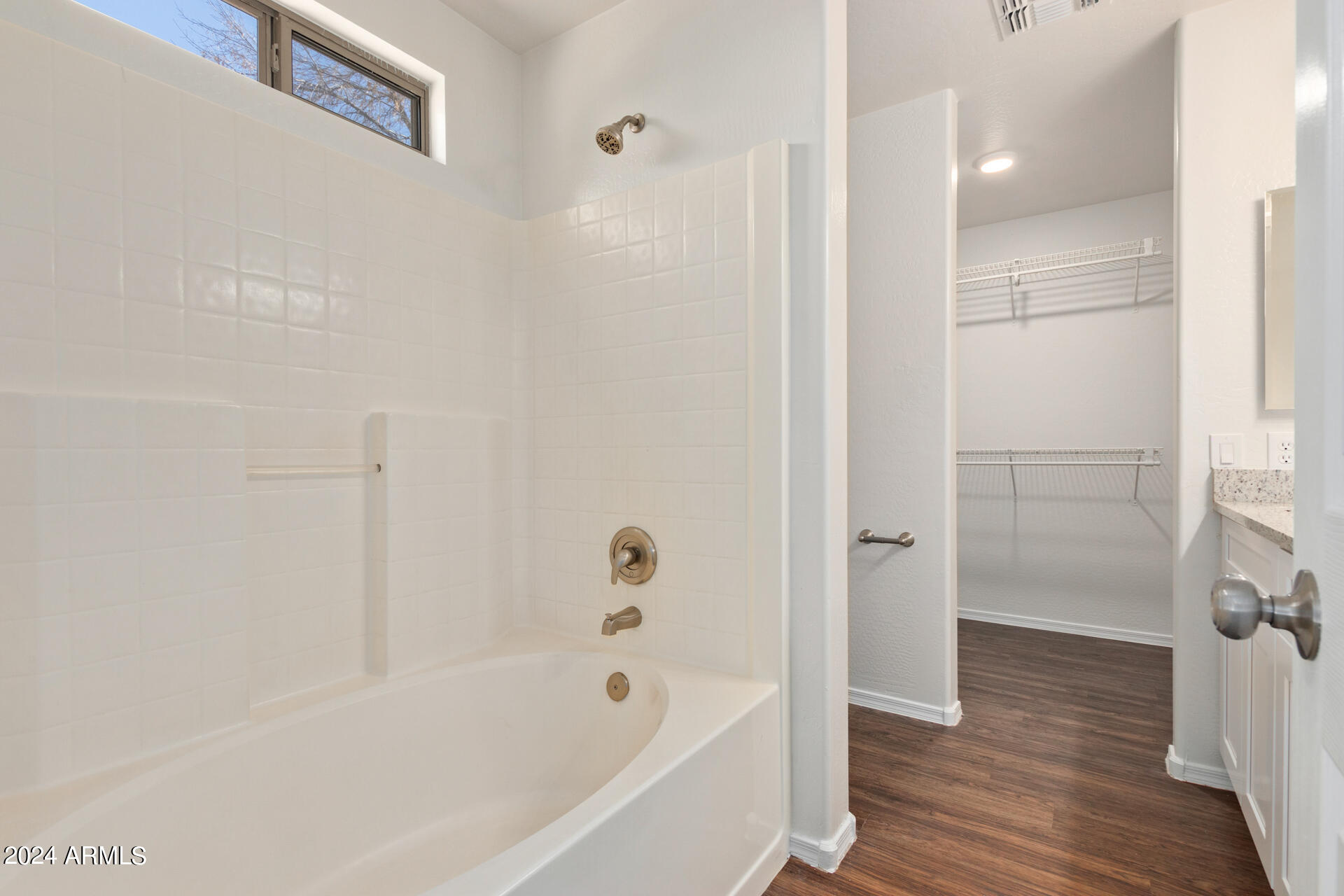 12453 West Redfield Road El Mirage, AZ 85335 - Photo 19 of 35 24-Redfield
