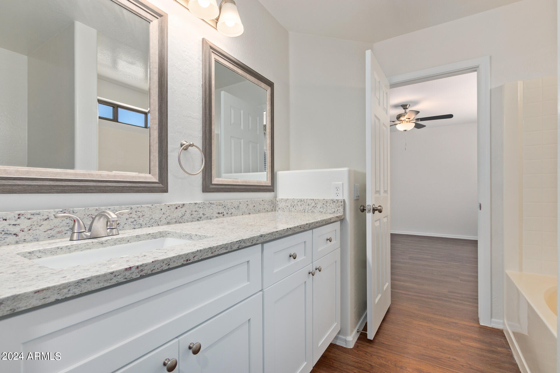 12453 West Redfield Road El Mirage, AZ 85335 - Photo 20 of 35 25-Redfield