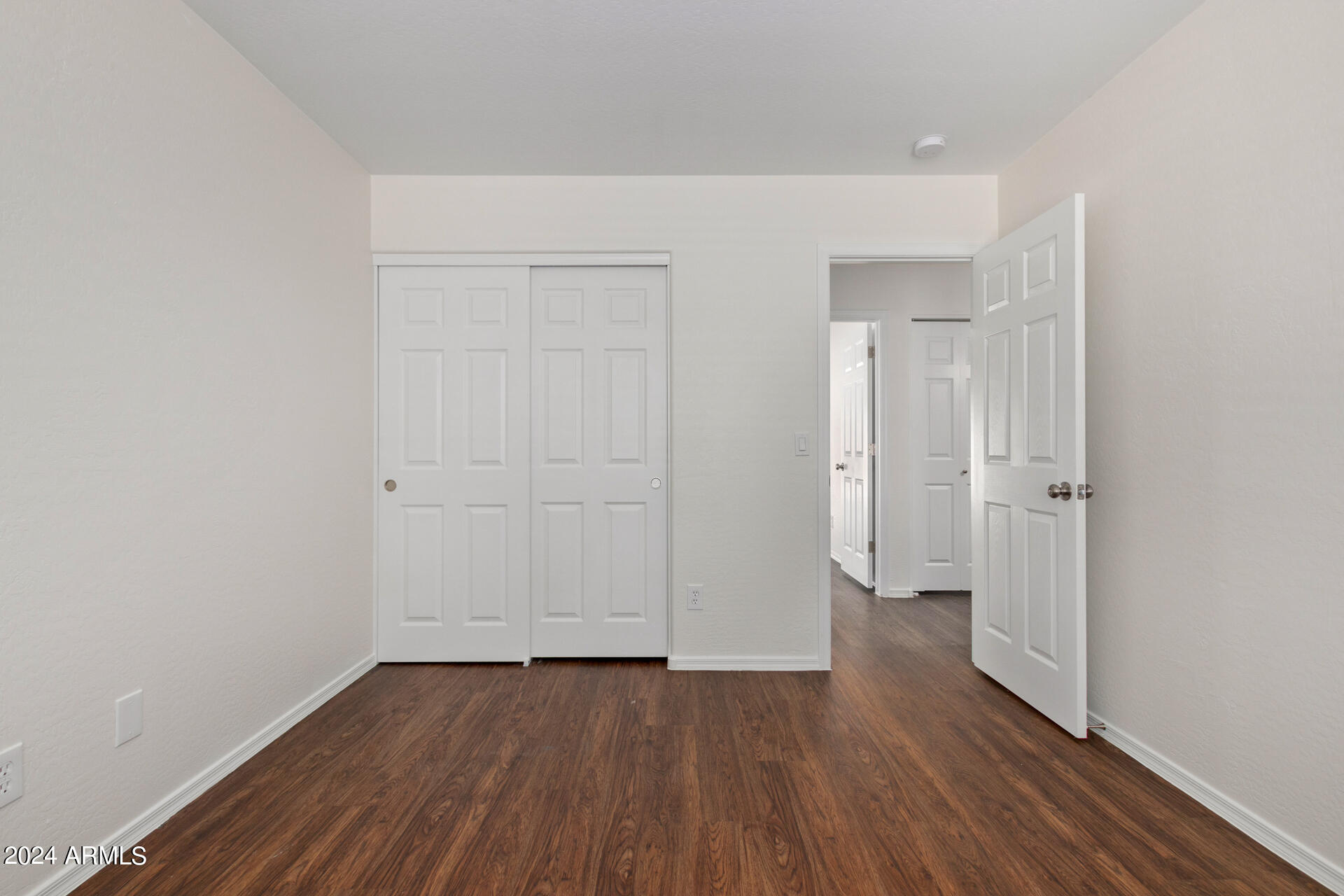 12453 West Redfield Road El Mirage, AZ 85335 - Photo 23 of 35 28-Redfield
